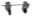 Picture of Beam End Stop Options