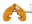 Picture of 3 Ton Beam Clamp 