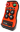 Picture of Q400 Radio Remote (Single Speed)