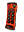Picture of Q600 Radio Remote (Single Speed) 