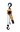 Picture of 3 Ton Lever Hoist (Galv. Chain)