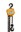 Picture of 10 Ton Chain Hoist (Black Chain) 