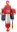 Bison 10 Ton Hoist Hook Mount