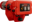 Picture of 1 Ton Motorized Trolley 