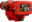 Picture of 1/2 Ton Motorized Trolley
